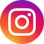 Instagram Icon