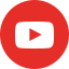 Youtube Icon