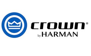 Crown Logo