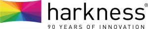 Harkness Logo