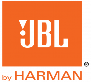 JBL Logo